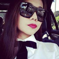 Thiên Tiểu
