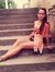 Diana W...