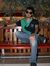 Pranav ...