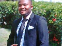 Momoh Osben