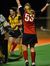 Erin Noack