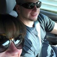 Christopher Bouchard