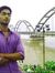 Girish ...