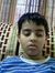 Ishaan ...