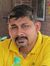 Saifullah Tareq