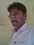 Vikram ...