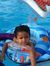 Tarek S...