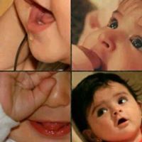 كتلوونيه كوول