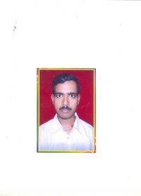 Anil Kumar