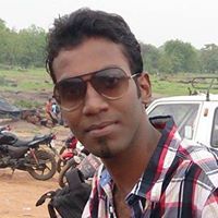Rajan Gupta