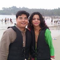 Iqbal Iqbal