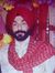 Singh Ji