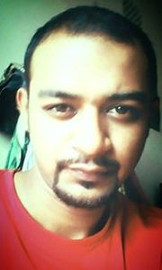 Siam Chowdhury