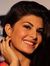 Neetu S...