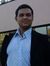 Ahmed B...