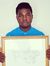 Icon Ajala