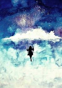 الﭬﺂﻧﭠآ ژﯾة