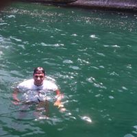 அன்புடன் மனோஜ்