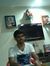 Sagar B...