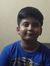 Faizan ...