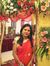 Neha Ka...