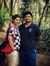 Deepak ...
