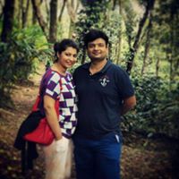 Deepak Agarwal