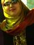 Asmaa A...