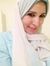 Shimaa ...
