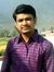 Madhu N...