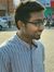 Pavan D...