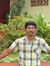 Mani Raja
