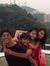 Manan Shah