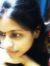 Pooja K...