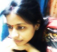 Pooja Kaushik