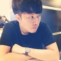 น้ำพริก ผัด