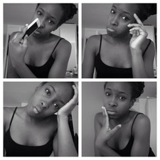 Tissy Charles