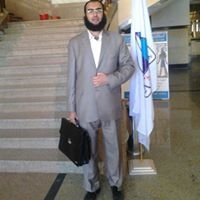 السيد أبو زيد