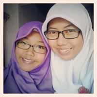 Eka Rosmalia