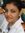 Saima I...