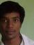 Pradhie...