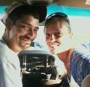 William Edward Harrell