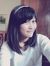 Rina Ad...