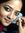Sandhya...