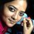 Sandhya Chandrashekar