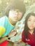 Wiston ...