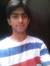 Wajahat