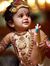 Vasudev...