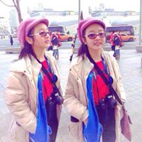 สลิลรดา ลาภธนวรกุลชัย