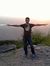 Subhash...